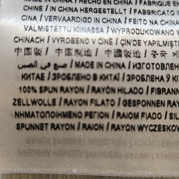 GUESS knit cardigan XXS - Picture 10 of 10